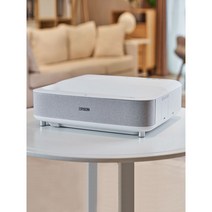 엡손 EH-LS300W 레이저 초단초점 안드로이드TV내장 풀HD 3600안시 빔프로젝터