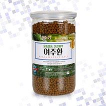 여주환 450g 정든팜 밀폐통제품 여주99프로 업데이트, 1, 본상품선택, 본상품선택