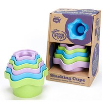 숫자세기 별모양 컵쌓기 7개월 장난감 아기들장난감 유아완구 아이들선물 유아놀이감