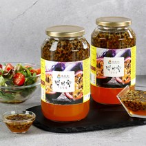 [남도장터]순천가공센터 순순순 백미향 1kg, 1개, 1000g