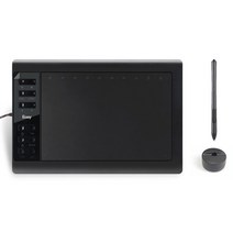 이지드로잉 1060 PLUS 태블릿 타블렛 온라인수업