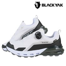 블랙야크 343 빔 GTX WH