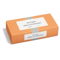 프티 허브 티, 직구일반배송- 약10영업일소요