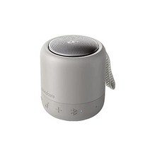 Anker Soundcore Mini 3 Bluetooth 스피커 컴팩트 이퀄라이저 설정 BassUp 기술 PartyCast 기능 IPX7 방수 15시간 연속 재생 USB-C포트 채용 그레이