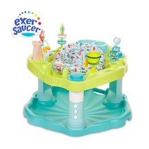 이븐플로 엑서쏘서 씨사이드 스플래쉬, one color/free