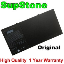 supstone 정품 2160mah bp3s1p2160 노트북 배터리 getac f110 441857100001 3icp65161 bp3s1p2160-s 노트북 akku oem