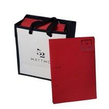 (선물구성) 메이투 선물용 패션 마스크 10PACK, 성인용 핑크 마스크, 10팩