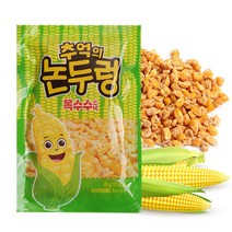 싱싱 추억의 논두렁 45g 40봉 1박스/콘팡/논두렁콘팡/밭두렁/밭두렁콘팡 식품 > 스낵/간식 스낵/시리얼 과자쿠키/비스킷/크래커 과자쿠키, 1″ class=”wr-img”></a></div></div></div></div><div class=