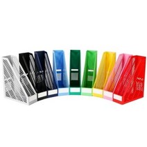 킹꽂이 (34101)노랑 (시스맥스) (개) 102923