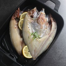 순천만수산 손질 우럭 300g x 2팩*, 단일옵션