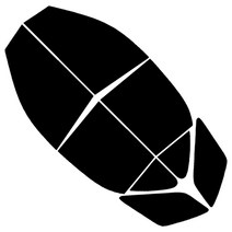 로톰 쏘렌토 (02년-09년) 측면 썬팅필름, RTF-7S 15 (중간)