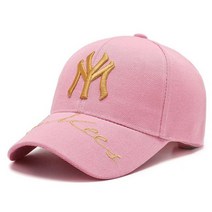 야구 mlb 캡 뉴에라 모자 내 자수 조절 패션 스냅 백 스포츠 여성 남성 바이저 타이드 힙합 NY Gorras 도매 DP021