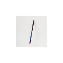 스낵 골프 스낵가즈 SNAG GOLF 연습 기구