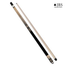 JBS개인큐 JM11 / 당구큐상대 유니버셜큐 메쯔큐 당구큐대 한밭큐 몰리나라큐 당구대 익스텐션 고리나큐 에이블큐 아라미스 에디먹스팁 당구장갑 카본큐대 센토 당구팁 큐가방