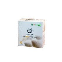 [노루궁뎅이술] 노루궁뎅이버섯(국산) 250g 건조 노루궁뎅이 버섯 차 저온건조 병재배 건강 한방 약재 재료, 1개