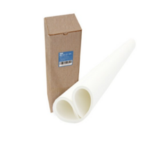 영아트 도화지 전지 105g, 300매