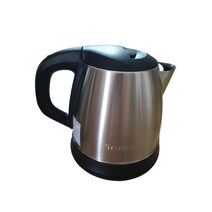 테팔 미니 전기 무선주전자 수비토 1L KI271KR, 상세페이지 참조