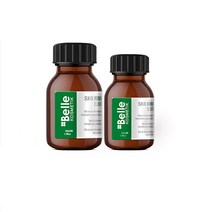 엘리시어 에센스, 50ml, 1개