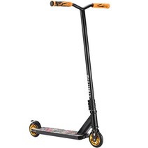 두발킥보드 퀵보드 씽씽이 출퇴근 놀이 취미 경량, J17T 빨간색 높은 93CM 알루미늄 합금 휠