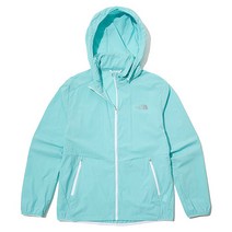 노스페이스 남녀공용 에어라이크 자켓 NJ4HL05J_MIN