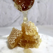 국내산 벌집꿀 밀랍꿀 벌꿀집 1.8kg 2kg 3.6kg, 벌집꿀3.6kg (종이)