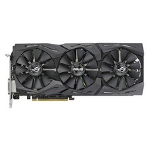 그래픽카드 ASUS GTX1070 1080 1070TI 1080TI 8G, 다채로운 GTX1070 8G