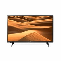 LG전자 LG 80cm HD TV 32LM581CBND