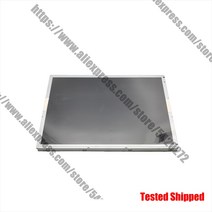 100 원래 테스트 lcd 화면 lm150x08-tlb1 lb150x02-tl01 lm150x08-tl01 15 인치