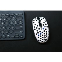 레이저 Orochi V2 라이트웨이트 탑 shell/ 그립