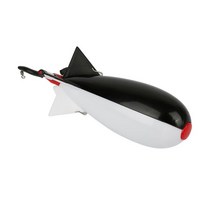 바다통발 문어통발 쭈꾸미 뜰채 민물 투망 살림망 1pc 낚시 그물 낚시 케이지 343, 블랙 화이트 14.5cm