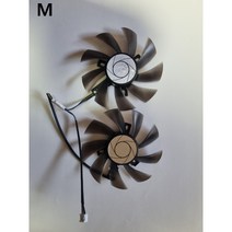<국내배송> 그래픽카드쿨러 GTX1060 RX570 공용 12v 0.42a ( M )” class=”wr-img”></a></div>
</p></div>
</p></div>
</p></div>
<div class=