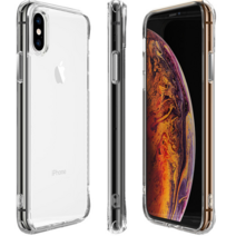 아이폰XS 64GB 256GB 512GB 정품 자급제, 랜덤
