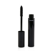 샤넬 - 르 볼륨 울트라 느와르 드 샤넬마스카라 6g/0.21oz, White, # 90