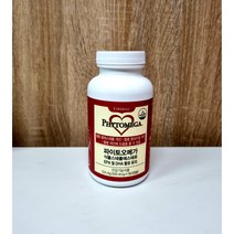 멜라루카 파이토오메가(식물스테롤 에스테르 EPA&DHA)