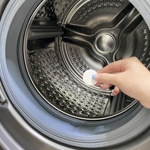 삼성드럼세탁기세제통청소 추천 TOP 90