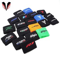 오토바이 부품 야마하 트레이서 9 gt mt 09 2021 r1 r6 bmw s1000rr s1000r ninja z sx