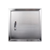 SSBEST스텐점검구 300X300 배전함 반절 복도배전함 케이스, 8806379274156_선택