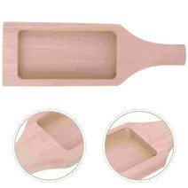 두부제조기 두유 제조기 가정용 콩기계 콩물 금형 두부 쿠키 프레스 나무 케이크 과자 달 주방 베이킹 월병, 01 As Shown