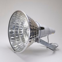 세광 1KW 다이아 개폐 투광기 보안등 가로등