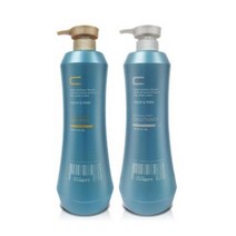 에비뉴쉬에뜨 퓨어베라 워터 산성샴푸, 1개, 1000ml