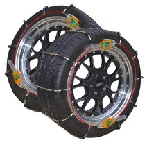 자동케이블 스노우체인 포드 익스플로러 레인저 랩터