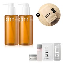 [2월 한정 특별기획]프리메라 퍼펙트 오일 투 폼 클렌저2입, 단품