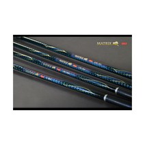 [기타브랜드] 매트릭스기 골드 1.25-53, 상세 설명 참조