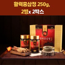 더진한홍삼 고려홍삼정 홍삼농축액 부모님결혼기념일 6년근홍삼 RG3 활력 홍삼정 6년근 홍삼액기스 고급선물 명절선물세트 가성비좋은홍삼 홍삼진액 진생 면역력 피로개선 새해선물