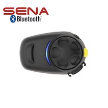 세나블루투스 SMH5-FM-Univ 싱글팩