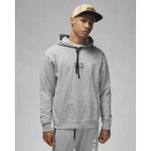 파리 생제르맹 남성 풀오버 후디 DM3097-063 140973