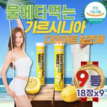40대 여성 급찐살 빼기 물에타먹는 가르시니아 보조제 DIET 얼굴살 볼살 윗배 옆구리살 팔뚝살 빼는법 여자 남자 남성 다이어트 탄수화물 컷팅제 체지방 감소 분해 종아리살