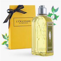 록시땅 샤워 젤 250ml 12종 택1, 8. 떼르 드 루미에르 로 젠틀 샤워 젤 250ml, 4개