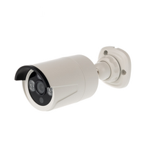COMS 실외용 CCTV IP 카메라 PoE 기능지원 500만화소 [WN005S], WN005