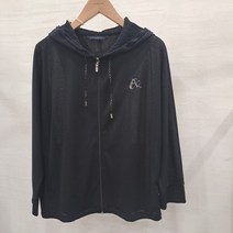 샤트렌 집업후드가디건HCDSJP701